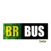 BR BUS - Estacionamento beta