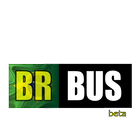 BR BUS - Estacionamento beta 圖標