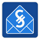 John McAfee SwiftMail 3.0 ícone