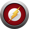 Limpa Processos - Widget APK