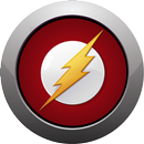 Limpa Processos - Widget APK