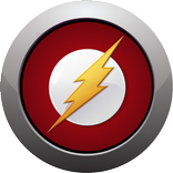 Limpa Processos - Widget