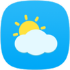 WeatherMark APK