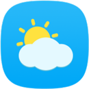 WeatherMark APK
