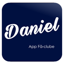 Daniel App Rádio APK