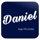 Daniel icon