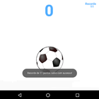 Jogo da Bola 2 アイコン