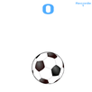 Jogo da Bola APK