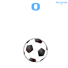 Jogo da Bola icon