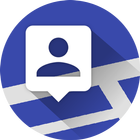 Field Service Assistant 图标