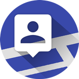 Field Service Assistant