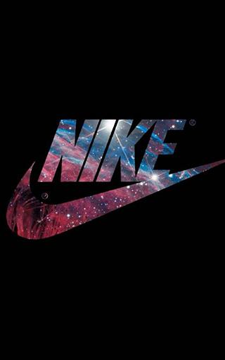 Nike Wallpaper HD for Android - APK Download