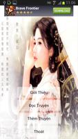 Tam Sinh Tam The TLDH - DTCT 海報