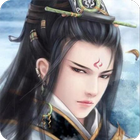 Thien de kiem - FULL 图标