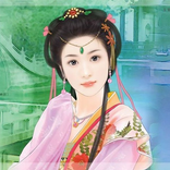 Thuong hoa tiec ngoc