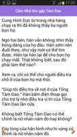 Tong Giam Doc cho cuop me toi screenshot 3