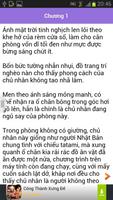 Tong tai chung nha Xau xa FULL screenshot 3