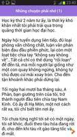 Toi nhu anh duong ruc ro P1 스크린샷 1