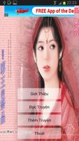 Tuyet dinh vuong phi - FULL 포스터