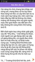 Vuong gia ba dao qua yeu phi screenshot 2