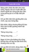 Ai phi tram that su khong met 스크린샷 1