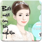 Bat nat em toi nghien - FULL 圖標