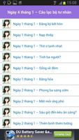 365 Ngay Hon Nhan - FULL screenshot 2