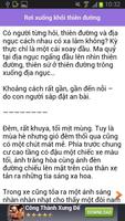 Bay Ngay An Ai - FULL 截图 2