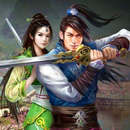 Bieu ca dung chay - FULL APK