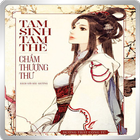 TSTT - Cham thuong thu - FULL ikona