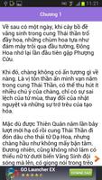 TSTT - Cham thuong thu - FULL Ekran Görüntüsü 2