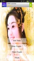 Chi yeu chieu the tu phi  FULL โปสเตอร์