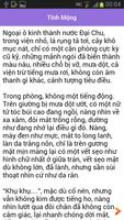 Chi yeu chieu the tu phi  FULL screenshot 2