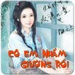 Co em nham giuong roi - FULL