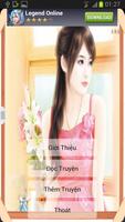 Dat but thanh hon - FULL plakat