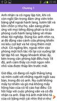 De hon em lan nua - FULL 截图 2