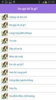 Hao Mon Kinh Mong - FULL screenshot 2