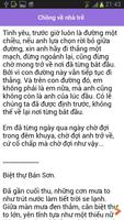 Hao Mon Kinh Mong - FULL 스크린샷 3