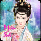 Muu sac - Ngon tinh - FULL أيقونة