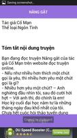 Nang Gat - Co Man - FULL 截图 1