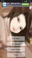 Quy Sai - Ngon Tinh - FULL Affiche