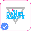 Cia Daniel Saboya 2018 APK