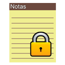 Notas Seguras-APK