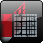 DHBW-Lörrach Sudoku icon