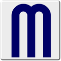 Monetizer browser (Unreleased)