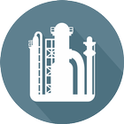 DWSIM Calculator Free icono