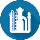 DWSIM Calculator APK
