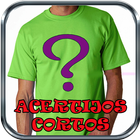 Acertijos Cortos-icoon