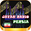 Radio Javan APK