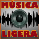 Música Ligera APK